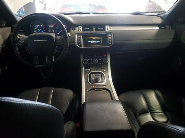 Photo 8 from auction – 2015 LAND ROVER RANGE ROVE with VIN SALVP2BG9FH990964