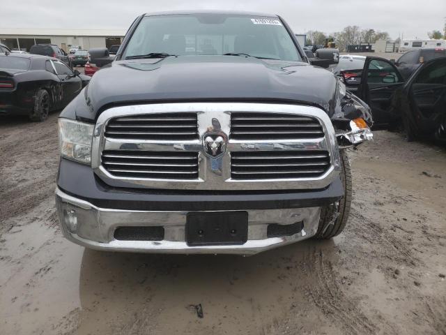 Photo 5 from auction – 2014 RAM 1500 SLT with VIN 1C6RR6LT8ES356513