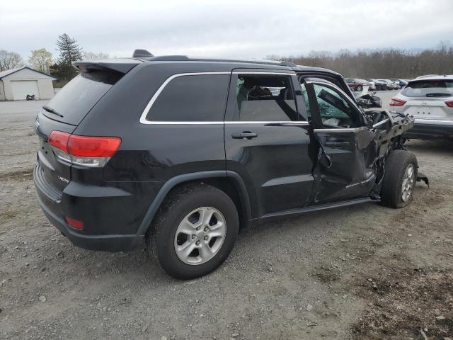 Photo 3 from auction – 2017 JEEP GRAND CHER with VIN 1C4RJFAGXHC847475