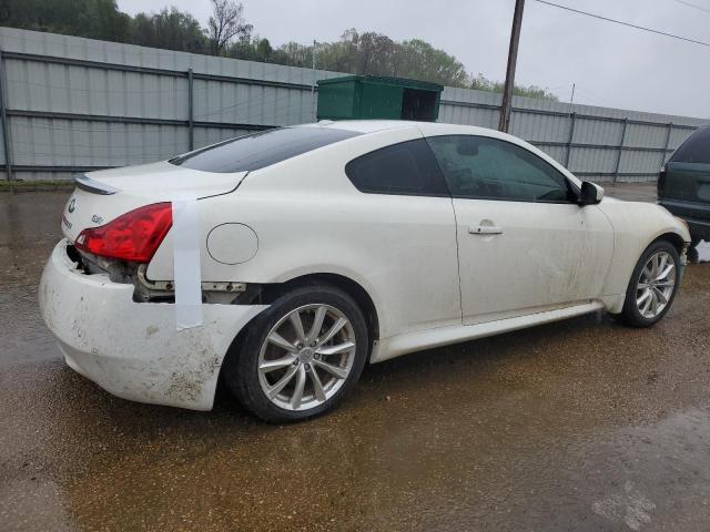 Photo 3 from auction – 2012 INFINITI G37 with VIN JN1CV6EL7CM471583