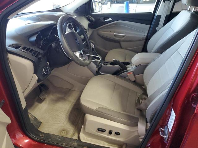 Photo 7 from auction – 2015 FORD ESCAPE SE with VIN 1FMCU0GX6FUC55544