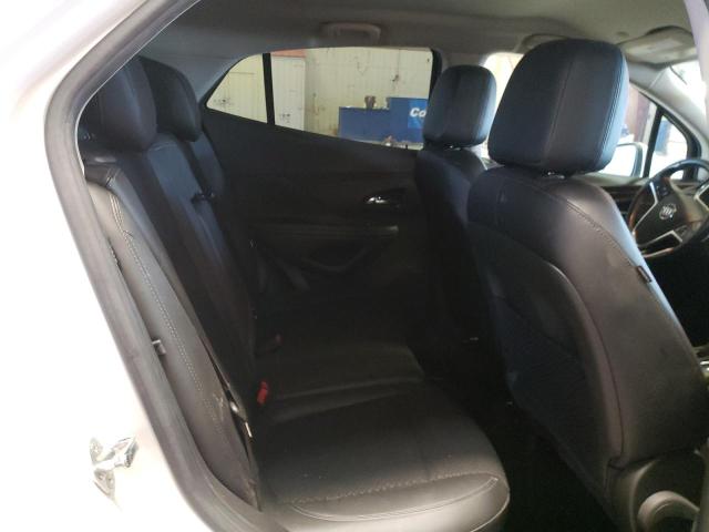 Photo 11 from auction – 2019 BUICK ENCORE PRE with VIN KL4CJESB4KB765526
