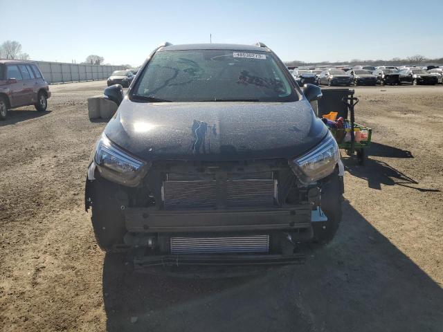 Photo 5 from auction – 2019 BUICK ENCORE PRE with VIN KL4CJASB6KB819451