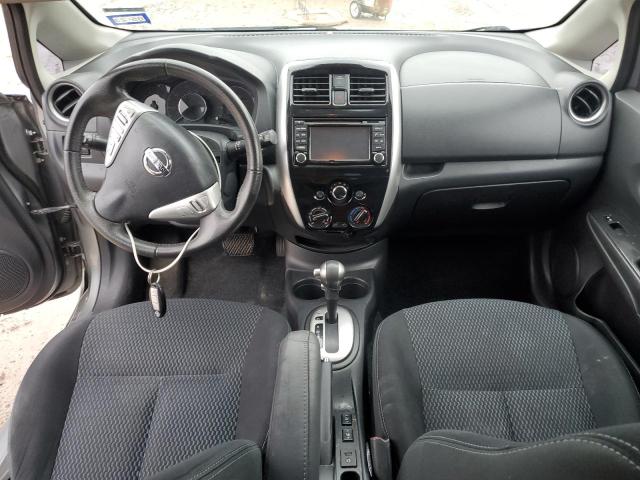 Photo 8 from auction – 2015 NISSAN VERSA NOTE with VIN 3N1CE2CP2FL372120