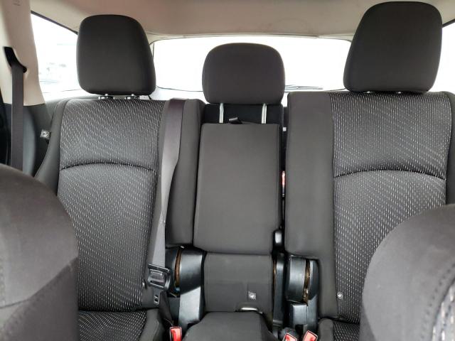Photo 10 from auction – 2019 DODGE JOURNEY SE with VIN 3C4PDCBB5KT798035