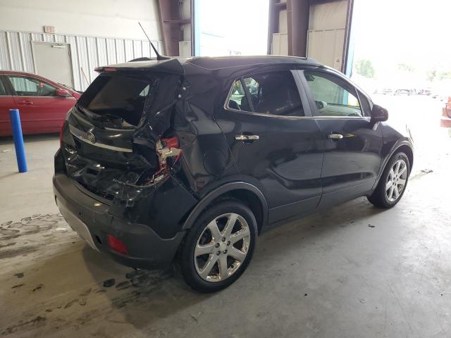 Photo 3 from auction – 2013 BUICK ENCORE PRE with VIN KL4CJDSB4DB163450