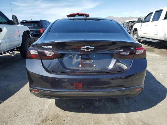 Photo 6 from auction – 2022 CHEVROLET MALIBU LS with VIN 1G1ZB5ST7NF211392