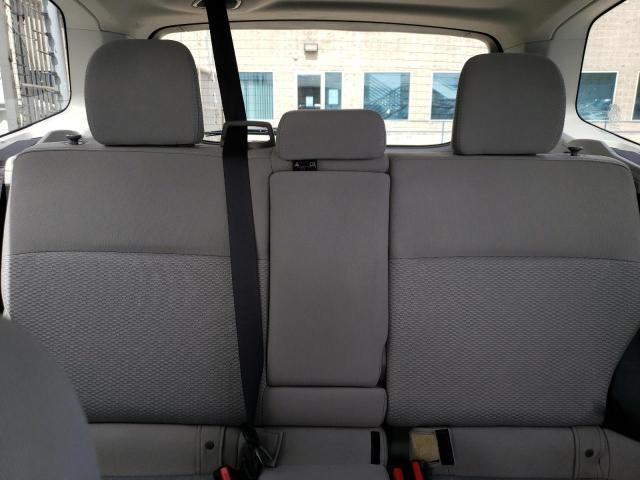 Photo 10 from auction – 2016 SUBARU FORESTER 2 with VIN JF2SJADC1GH444873