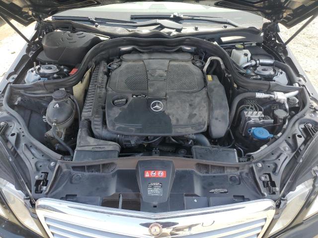 Photo 11 from auction – 2012 MERCEDES-BENZ E 350 4MAT with VIN WDDHF8JB1CA547265