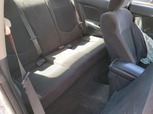 Photo 10 from auction – 2011 KIA FORTE SX with VIN KNAFW6A36B5319152