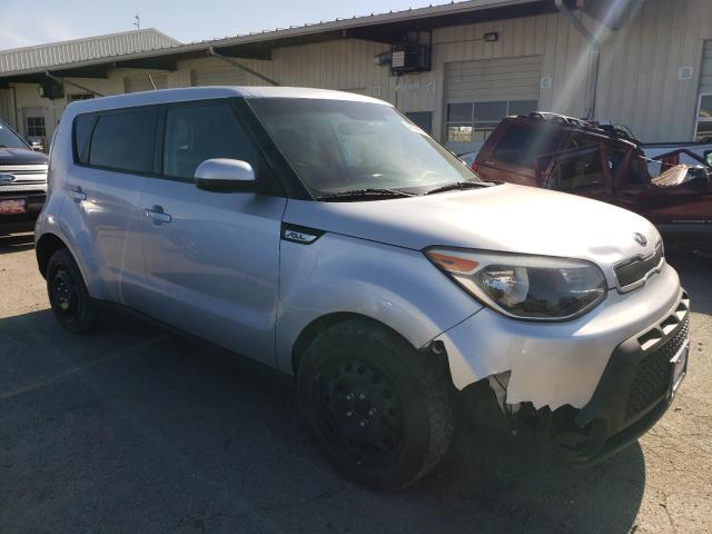 Photo 4 from auction – 2015 KIA SOUL with VIN KNDJN2A21F7755482