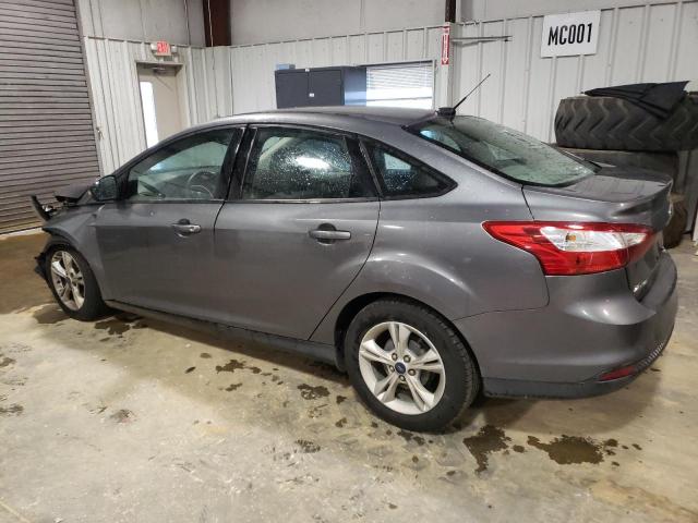 Photo 2 from auction – 2014 FORD FOCUS SE with VIN 1FADP3F25EL417634
