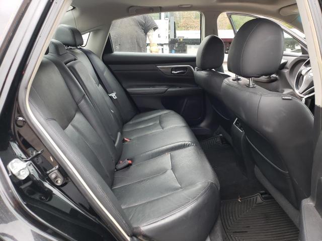 Photo 10 from auction – 2013 NISSAN ALTIMA 2.5 with VIN 1N4AL3AP7DC108280