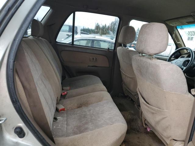 Photo 10 from auction – 1999 TOYOTA 4RUNNER SR with VIN JT3GN86RXX0126367