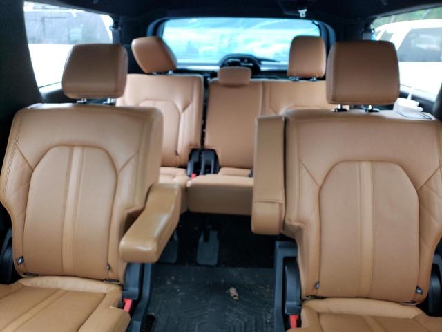 Photo 10 from auction – 2022 FORD EXPEDITION with VIN 1FMJK1MT0NEA01759