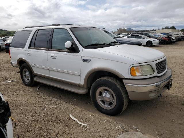 Photo 4 from auction – 2002 FORD EXPEDITION with VIN 1FMPU18L52LA25528