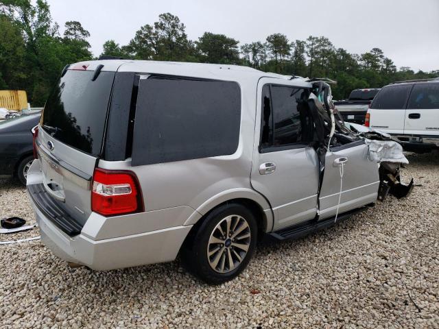 Photo 3 from auction – 2015 FORD EXPEDITION with VIN 1FMJU1HT5FEF01972