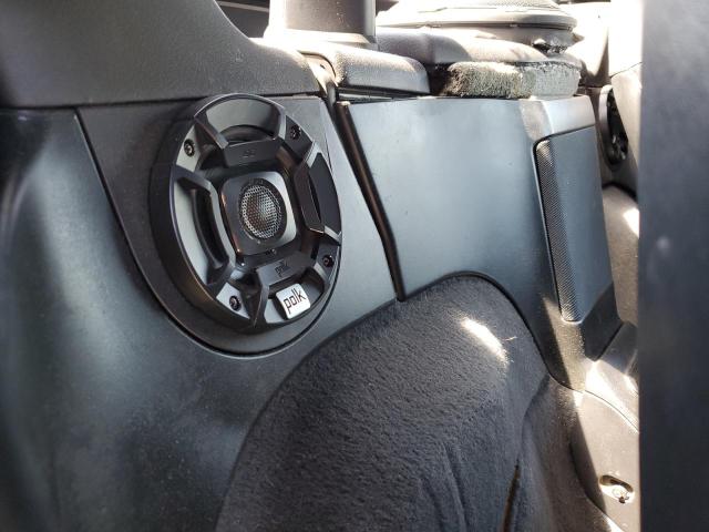 Photo 10 from auction – 1996 BMW Z3 1.9 with VIN 4USCH7328TLB73177
