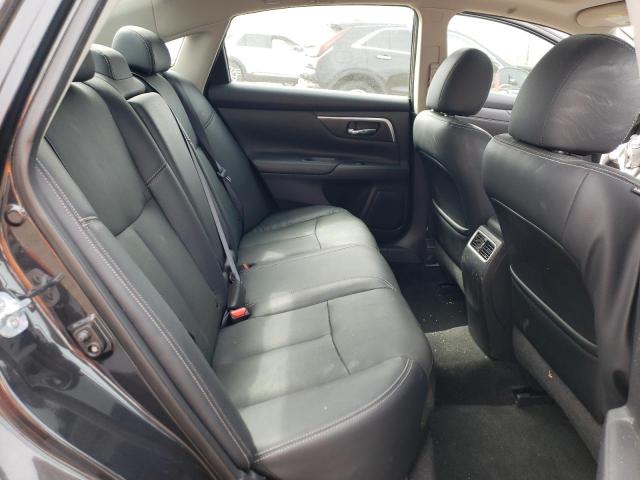 Photo 10 from auction – 2016 NISSAN ALTIMA 2.5 with VIN 1N4AL3AP8GC260086