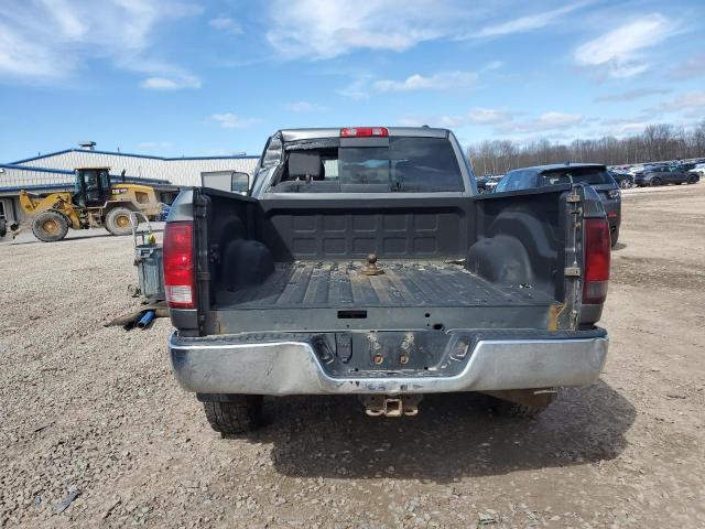 Photo 6 from auction – 2012 DODGE RAM 2500 S with VIN 3C6UD5DLXCG346037