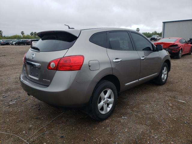 Photo 3 from auction – 2013 NISSAN ROGUE S with VIN JN8AS5MT5DW547272