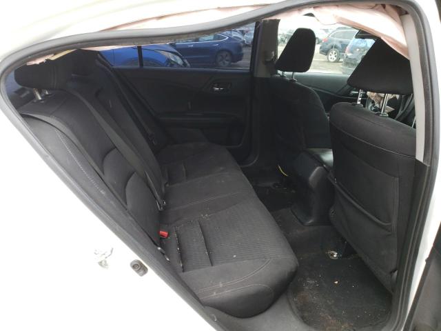 Photo 10 from auction – 2015 HONDA ACCORD SPO with VIN 1HGCR2F59FA145172