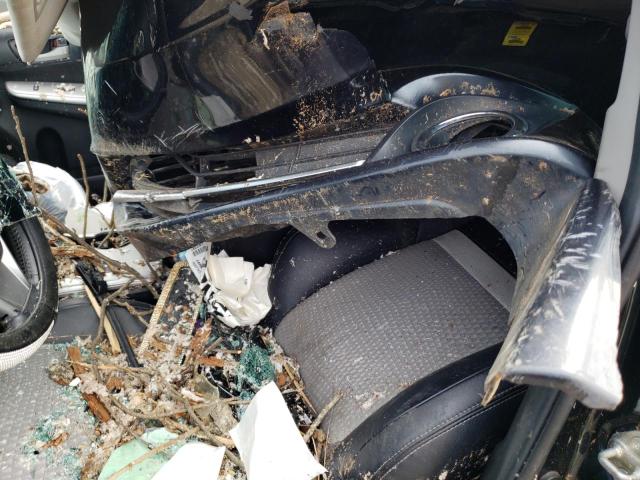 Photo 8 from auction – 2014 TOYOTA CAMRY L with VIN 4T1BF1FK9EU304526