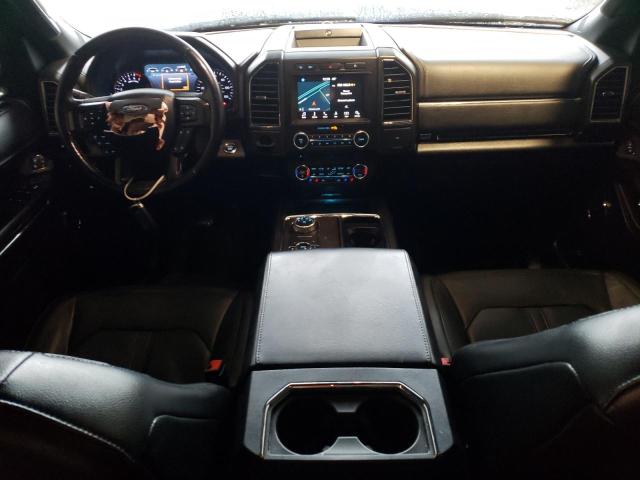Photo 8 from auction – 2018 FORD EXPEDITION with VIN 1FMJU2AT4JEA53362