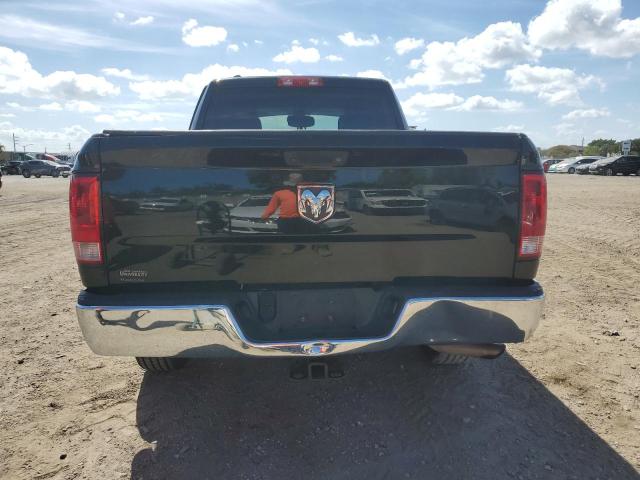 Photo 6 from auction – 2014 RAM 1500 ST with VIN 1C6RR6FG2ES314921