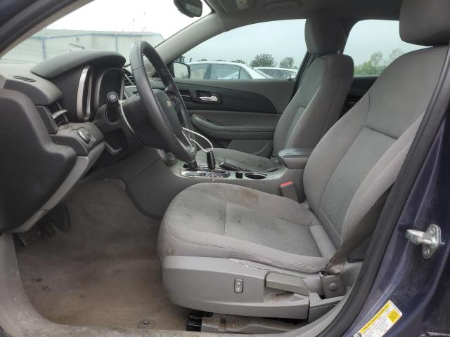 صورة رقم 7 من المزاد - 2015 CHEVROLET MALIBU LS مع VIN 1G11B5SL6FF239778