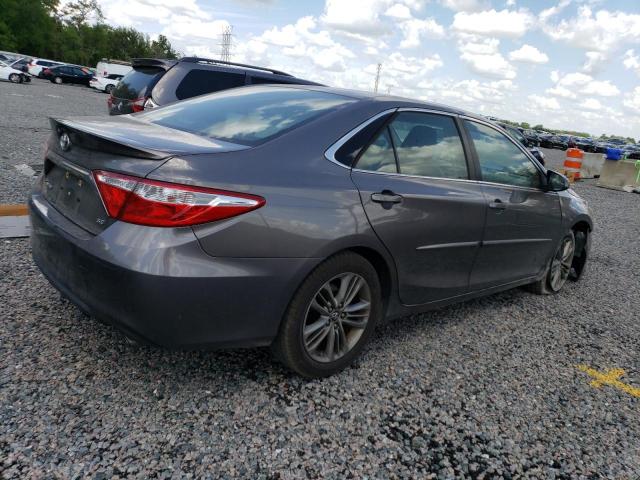 Photo 3 from auction – 2016 TOYOTA CAMRY LE with VIN 4T1BF1FK5GU218911