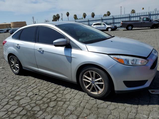Photo 4 from auction – 2018 FORD FOCUS SE with VIN 1FADP3FE3JL304057