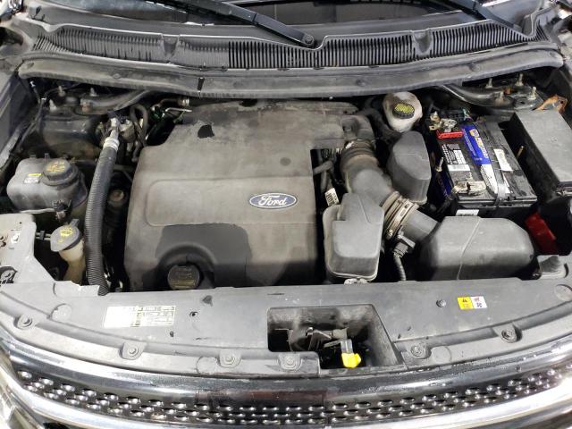Фото 12 с аукциона – 2011 FORD EXPLORER L с VIN 1FMHK8F83BGA51202