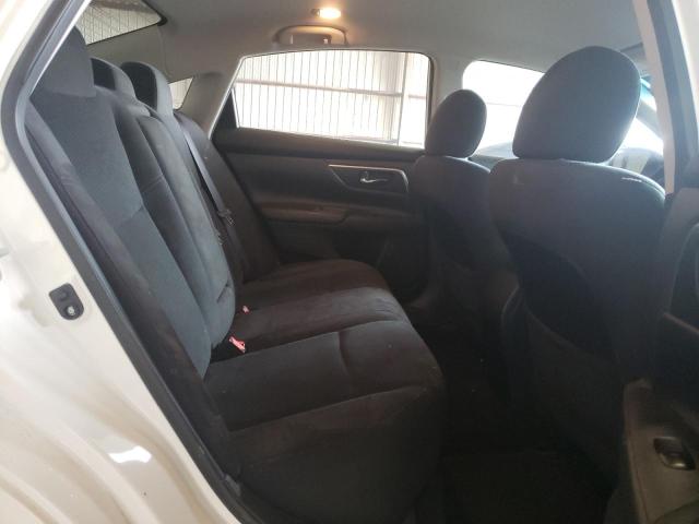 Photo 10 from auction – 2015 NISSAN ALTIMA 2.5 with VIN 1N4AL3AP2FC452098