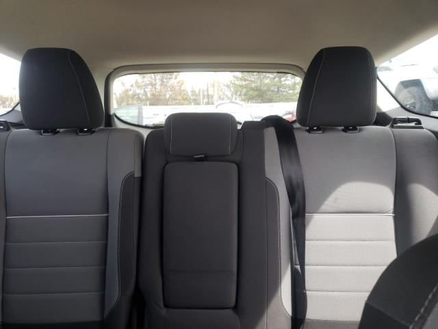 Photo 10 from auction – 2013 FORD ESCAPE SE with VIN 1FMCU0GX2DUD48509