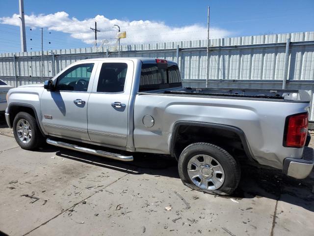 Photo 2 from auction – 2014 GMC SIERRA K15 with VIN 1GTV2VEC6EZ109792