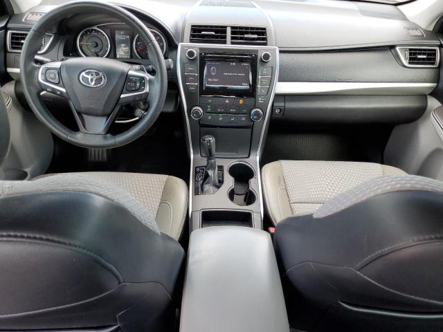 Photo 8 from auction – 2015 TOYOTA CAMRY LE with VIN 4T1BF1FKXFU930359