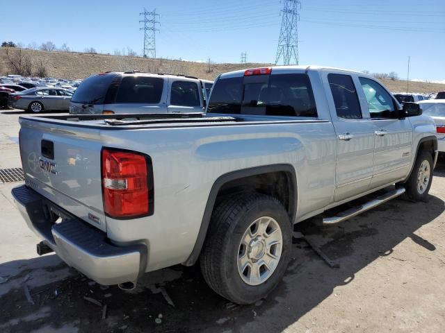 Photo 3 from auction – 2014 GMC SIERRA K15 with VIN 1GTV2VEC6EZ109792