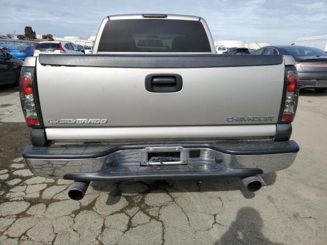 Photo 6 from auction – 2000 CHEVROLET SILVERADO with VIN 2GCEC19T2Y1193512