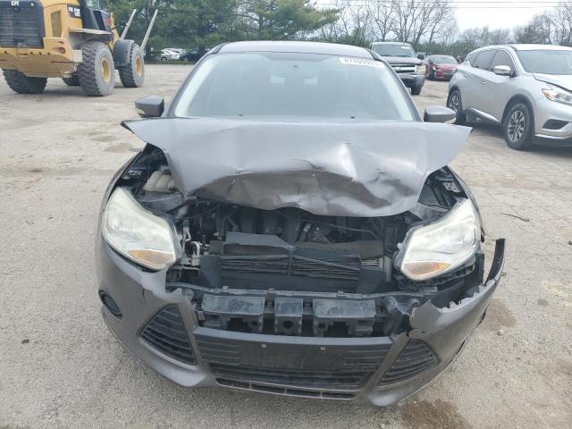 Photo 5 from auction – 2014 FORD FOCUS SE with VIN 1FADP3F29EL190979