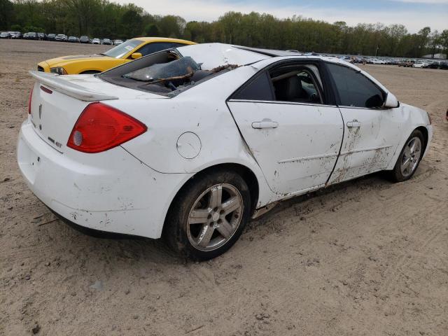Photo 3 from auction – 2010 PONTIAC G6 with VIN 1G2ZA5EKXA4164124