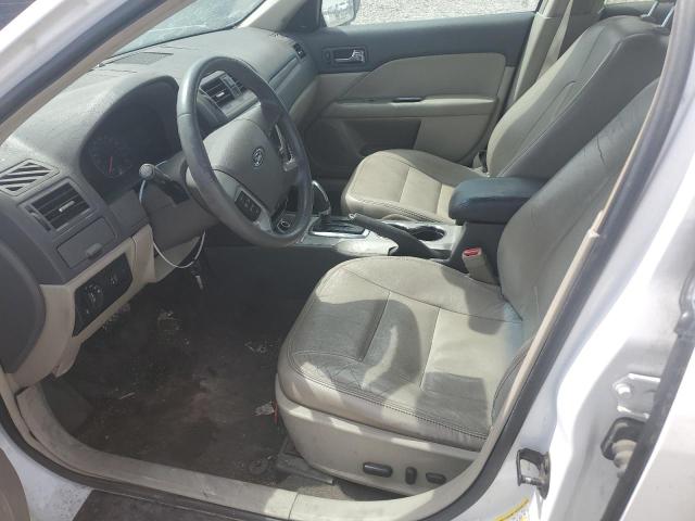 Photo 7 from auction – 2011 FORD FUSION HYB with VIN 3FADP0L31BR310153