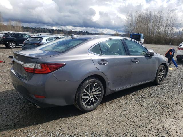 Photo 3 from auction – 2016 LEXUS ES 350 with VIN 58ABK1GG6GU009014