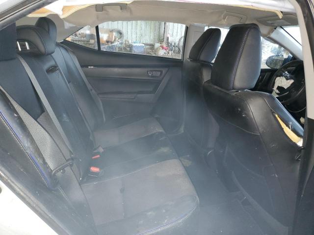 Photo 10 from auction – 2018 TOYOTA COROLLA L with VIN 2T1BURHE7JC011862