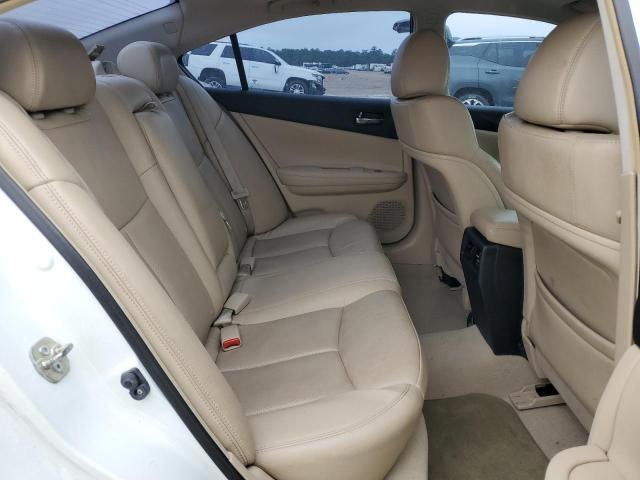 Photo 10 from auction – 2014 NISSAN MAXIMA S with VIN 1N4AA5AP1EC908219
