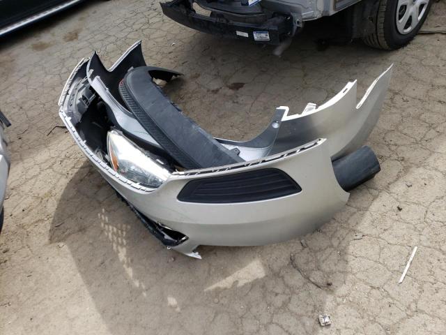Photo 12 from auction – 2016 FORD FOCUS S with VIN 1FADP3E24GL246833