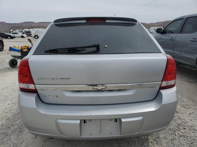 Photo 6 from auction – 2005 CHEVROLET MALIBU MAX with VIN 1G1ZU64845F224190