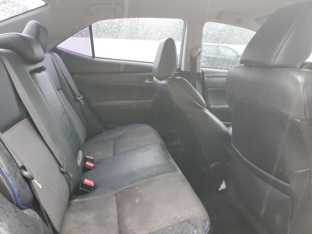 Photo 10 from auction – 2018 TOYOTA COROLLA L with VIN 5YFBURHE8JP837944