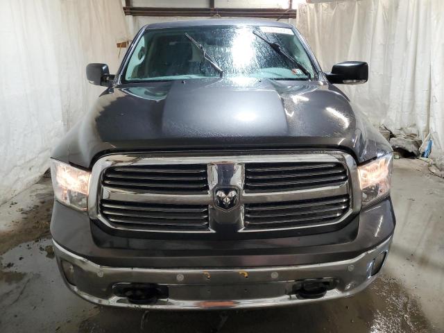 Photo 5 from auction – 2016 RAM 1500 SLT with VIN 1C6RR7TT3GS252102