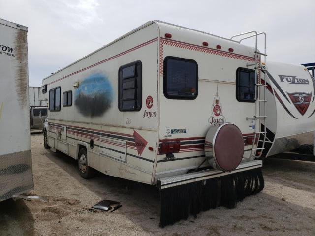 Photo 3 from auction – 1993 FORD ECONLINE with VIN 1FDKE30G9PHA03902